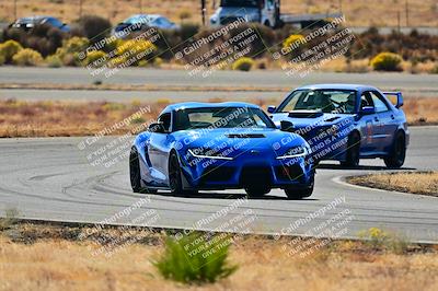 media/Nov-16-2024-Extreme Speed (Sat) [[6587d07cc4]]/Red Group/Session 2 (Turns 3 and 5)/